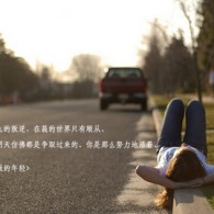 sightsӢô